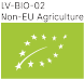 EU Organic