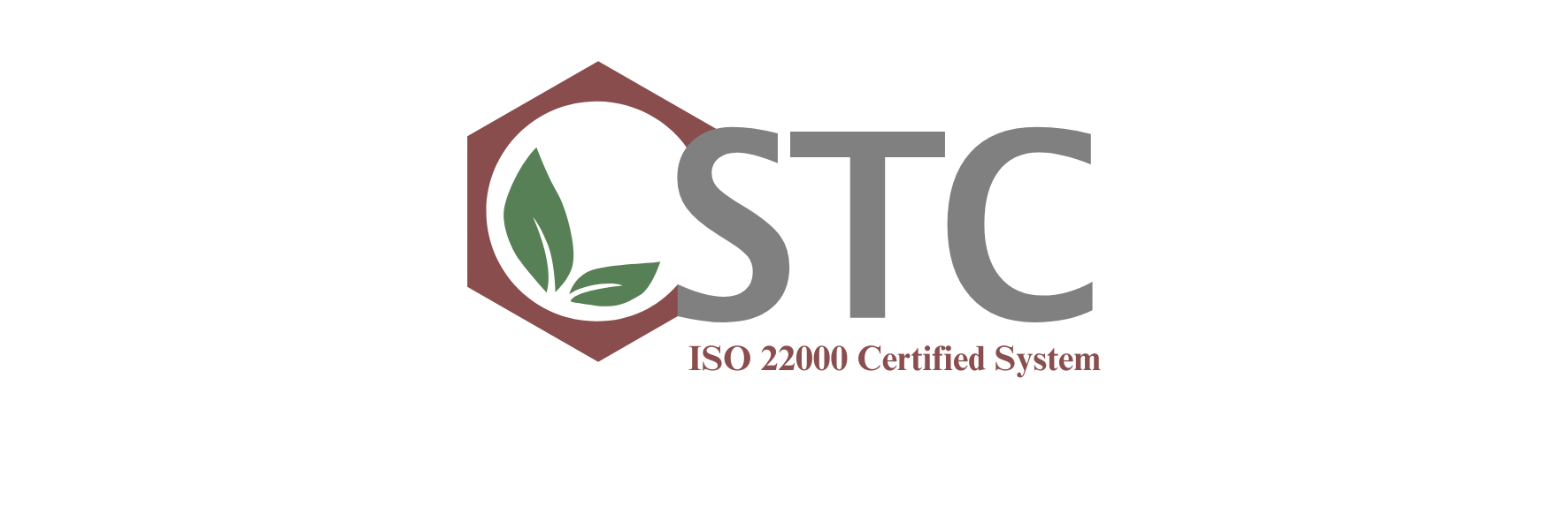 ISO 22000:2018