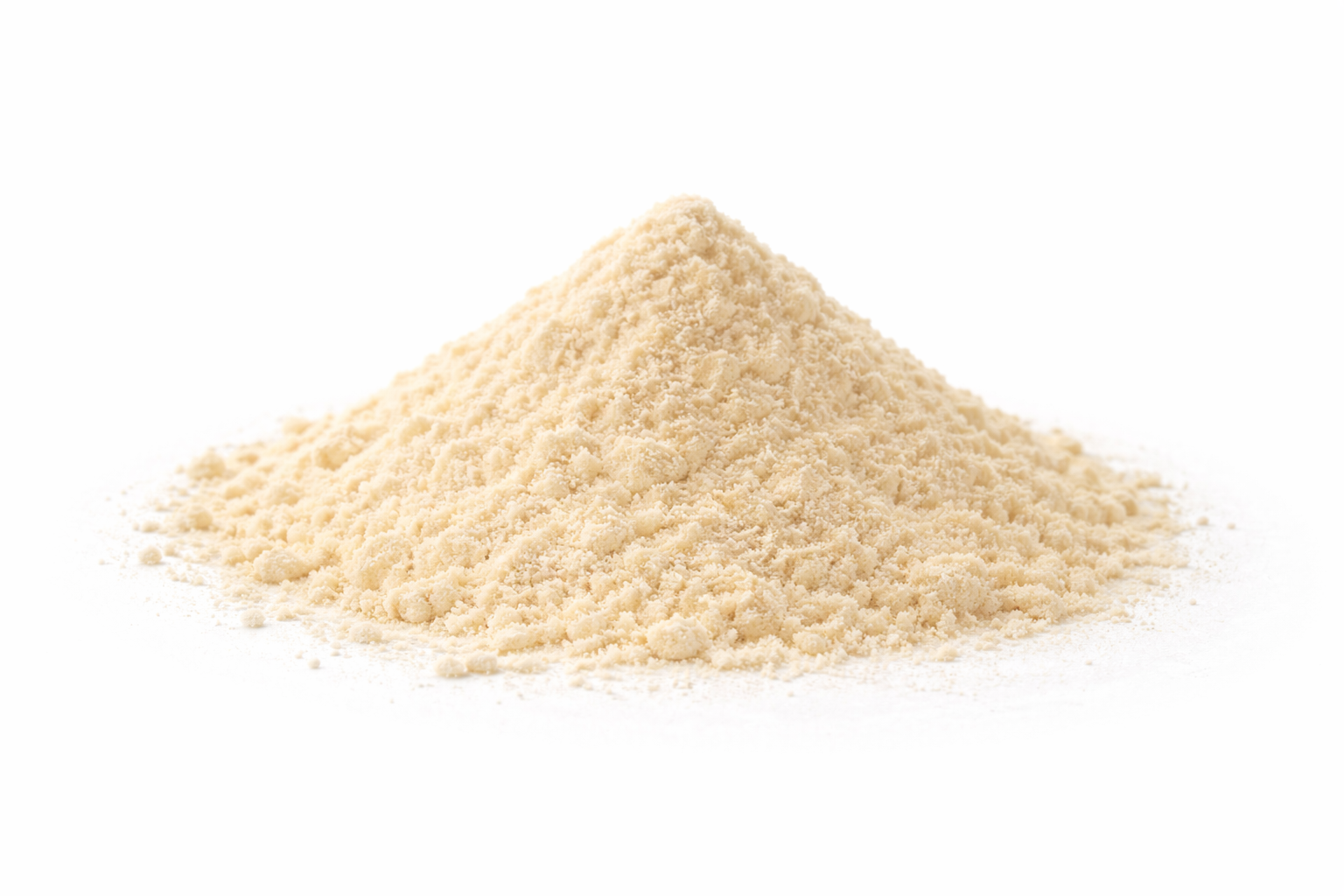 Baobab Powder