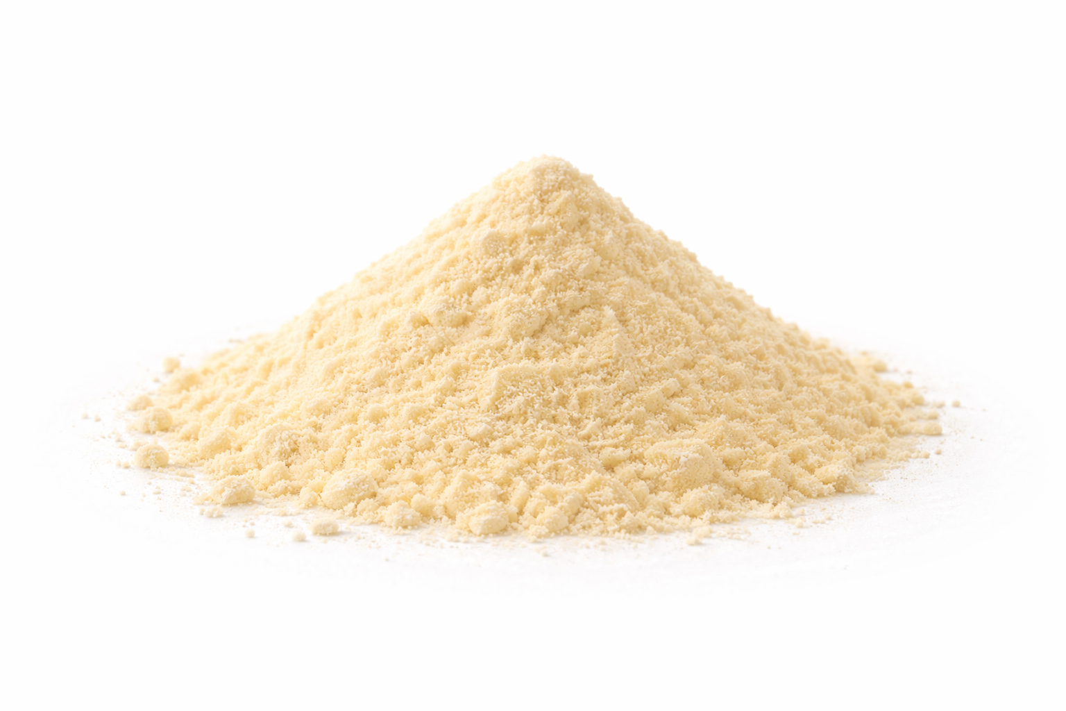 Lemon Powder (Freeze Dried)