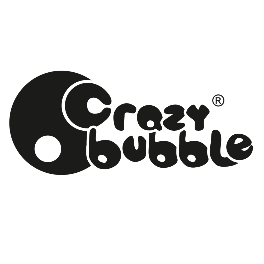 Crazy Bubble