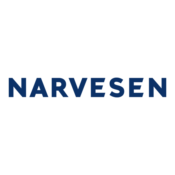 Narvesen