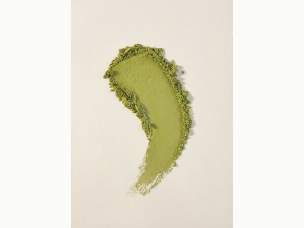 Culinary Matcha Powder