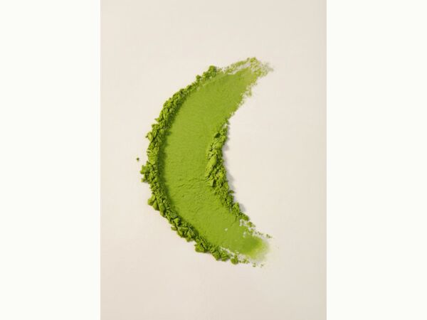 Organic Ceremonial Matcha powder