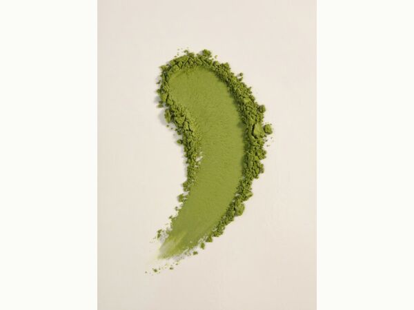 Organic Premium Matcha