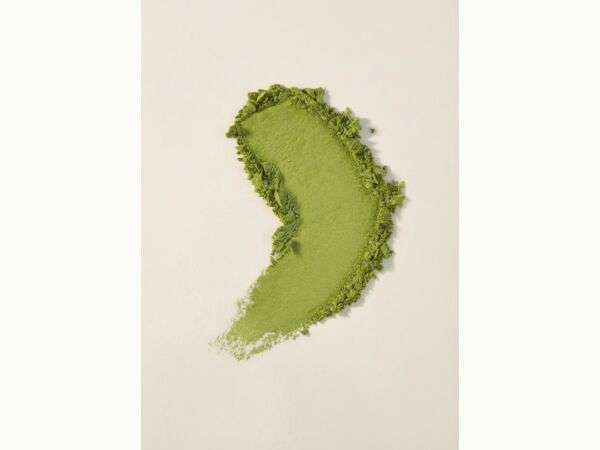 Premium Matcha powder